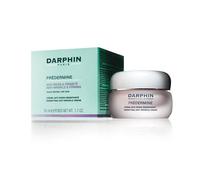 Darphin Anti Wrinkle Cream Antirughe Rassodante Viso 50ml