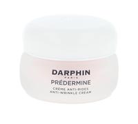 Darphin Predermine Densifying Anti-Wrinkle Cream 50ml Crema giorno Donna