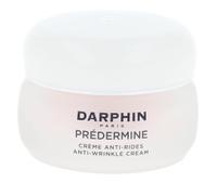 Darphin Predermine Densifying Anti-Wrinkle Cream 50ml Crema giorno Donna
