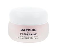 Darphin Prédermine Antirughe & Rassodante Crema Densificante Ricca 50ml