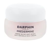 Darphin Prédermine Antirughe & Rassodante Crema Densificante Ricca 50ml