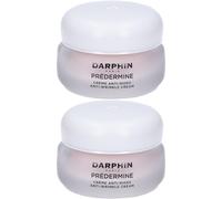 Darphin Prédermine Crema Anti-Rughe 2x50 ml Crema