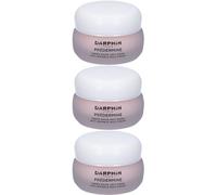 Darphin Prédermine Crema Anti-Rughe 3x50 ml Crema