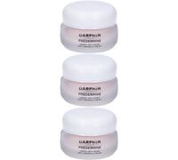 Darphin Prédermine Crema Anti-Rughe 3x50 ml Crema