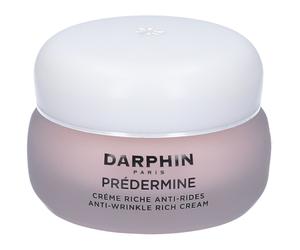 Darphin Prédermine Crema Anti-Rughe 50 ml Crema