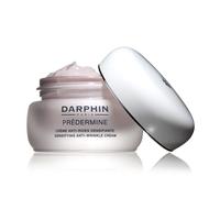PRÉDERMINE ANTI WRINKLE RICH CREAM DARPHIN 50ML