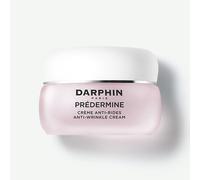 Darphin Predermine Anti-Wrinkle Crema da giorno 50 ml