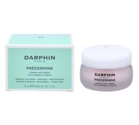 Darphin Prédermine-Crema Antirughe Rassodante per Pelli Normali, 50ml Occhiali, Oro Lucido, Taglia Unica Donna