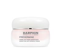 Darphin Predermine Crema Antirughe Rassodante Viso 50 ml