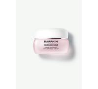 Darphin Predermine Crema Antirughe Viso 50mL