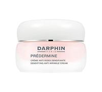 Darphin Predermine Crema Densificante Antirughe Pelli Secche 50ml