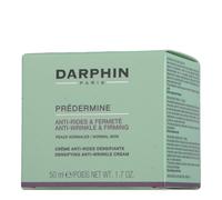 Darphin Predermine Densifying Anti-Wrinkle Cream 50ml Crema giorno Donna