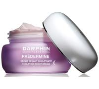 Darphin Prédermine Sculpting Night Cream 50 ml