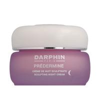 Darphin Prédermine Sculpting Night Cream 50 ml