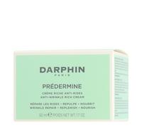 Darphin Prédermine Antirughe & Rassodante Crema Densificante Ricca 50ml