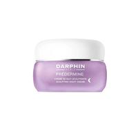 Darphin Prédermine Sculpting Night Cream 50 ml