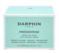 Darphin Predermine Densifying Anti-Wrinkle Cream 50ml Crema giorno Donna