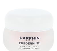 Darphin Predermine Anti-Wrinkle Crema da giorno 50 ml