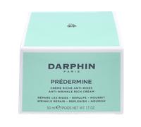 Darphin Prédermine Antirughe & Rassodante Crema Densificante Ricca 50ml