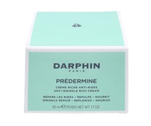 Darphin Predermine Densifying Aw Cream 50ml
