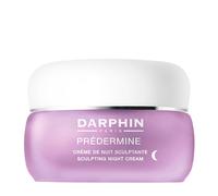 DARPHIN Prédermine Night Cream Crema notte modellante Trattamenti Viso 50 ML