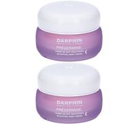 Darphin Prédermine Sculpting Crema Notte 2x50 ml Crema