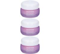 Darphin Prédermine Sculpting Crema Notte 3x50 ml Crema