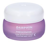 Darphin Prédermine Sculpting Night Cream 50 ml