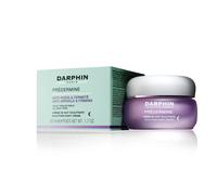 Darphin PREDERMINE SCULPTING NIGHT CREAM 50 ML