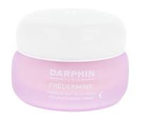 Darphin Prédermine Sculpting Night Cream 50 ml