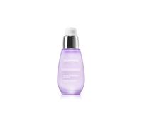 Darphin Predermine Wrinkle Repair Siero 30 ml