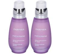 Darphin Prédermine Siero Riparatore Antirughe 2x30 ml Soluzione