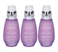 Darphin Prédermine Siero Riparatore Antirughe 3x30 ml Soluzione