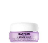 PREDERMINE WRINKLE CORR EYE