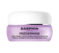 Darphin Predermine Wrinke Corrective Eye Contour Cream 15 ml