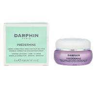 Darphin Predermine Wrinkle Corrective Eye Contour Cream 15ml Cura occhi