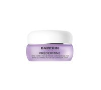 Darphin Predermine - Wrinkle Corrective Eye Crema Contorno Occhi, 15ml