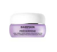 Darphin Predermine Wrinkle Crema Contorno Occhi 15mL