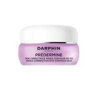 PREDERMINE WRINKLE CORR EYE