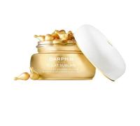 Darphin - Eclat sublime - Capsule con Pro-Vitamina C ed E - Radiance Boosting