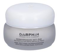 DA AGE-DEFYING DERMABRASION