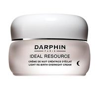 Darphin Ideal Resource Light Re-Birth Overnight Cream 50 ml