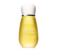 Darphin Rose Aromatic Care Hydra-Nourishing 15 ml