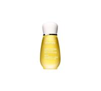 Darphin Rose Aromatic Care Hydra-Nourishing 15ml