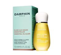 Darphin ROSE HYDRA NOURISHING AROMATIC CARE 15 ML