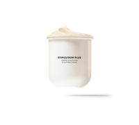 Darphin Stimulskin Plus Sculpting Cream Refill Crema Viso Liftante, 50ml