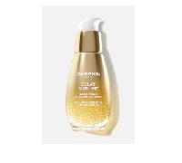 DARPHIN REJUVENATING MICRO SERUM DUAL 30 ML