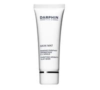 DARPHIN Skin Mat Purifiying Aromatic Clay Mask Trattamenti Viso 75 ML
