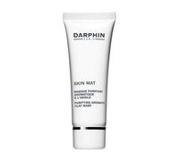 Darphin Skin Mat Purifying Aromatic Clay Mask 75 ml