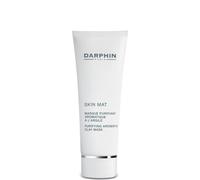 Darphin SKIN MAT PURIFYNG AROMATIC CLAY MASK 75 ML